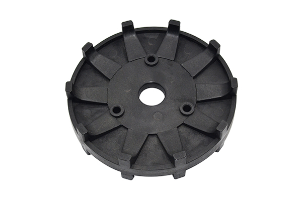 機（jī）器人類