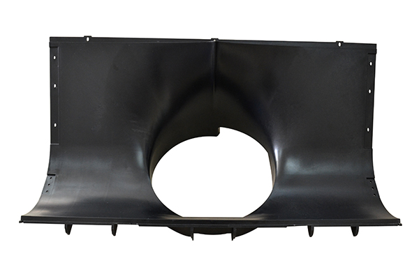 機（jī）器人類