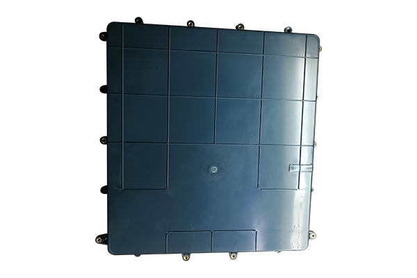 線（xiàn）圈盒