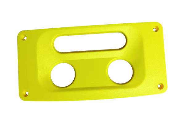 攝像頭（tóu）架